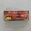 R130-7 Hydraulic main Pump in stock on sale